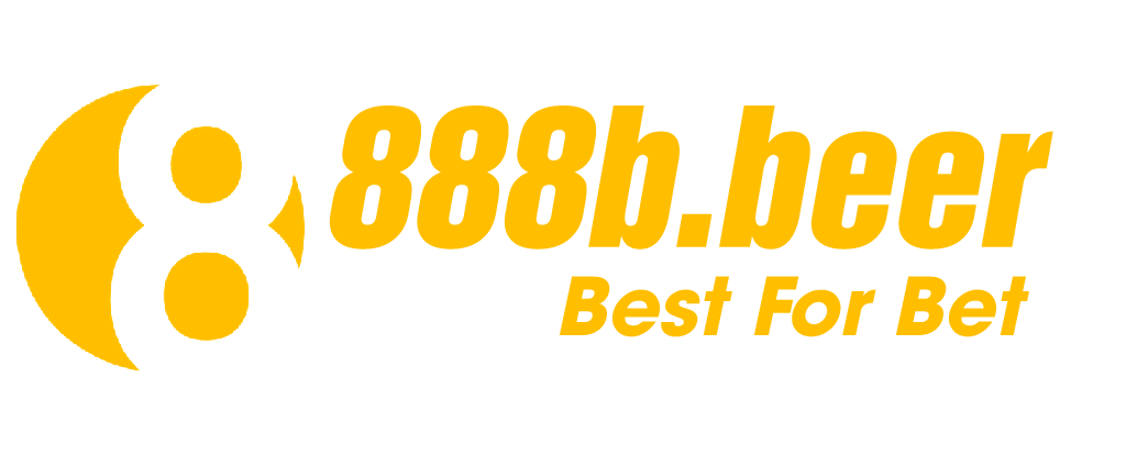 logo 888b